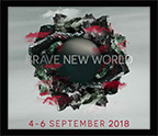 Textil Settam a Munich